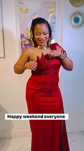 It’s #weekend yay 🎉, time to unwind and relax #fblifestyle | Carol White