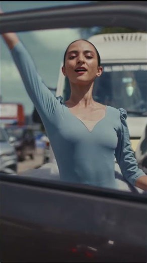 NEW TVS ZEST || BOLD BLACK & GRAPHITE GREY || ZIP ZAP ZEST