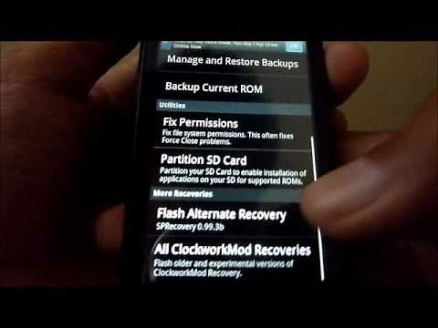 How to Root Your Android Phone: EASIEST AND FASTEST WAY