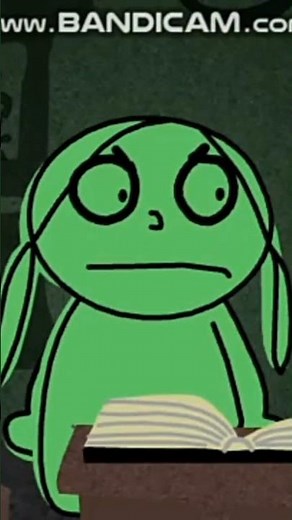 Vendetta Makes Fiends To Destroy Charlotte (Making Fiends Web Series)