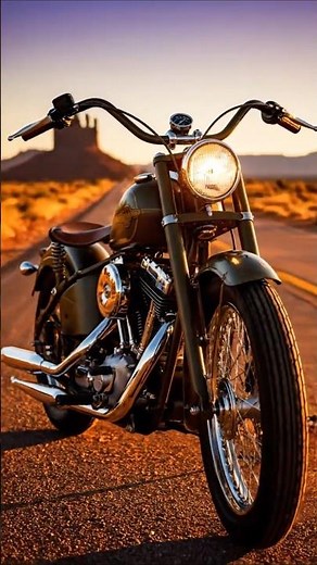 2026 Harley-Davidson WLA – Modern Military Legend! Full Review, Specs & First Look