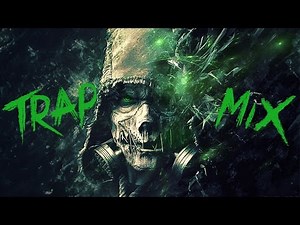 Best Gaming Trap Mix 2017 ? Trap, Bass, EDM & Dubstep ? Gaming Music Mix 2017 by DUBFELLAZ