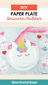 10K views · 14 reactions | 濾✨ Looking for a fun and magical craft...