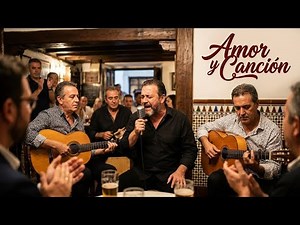 Rumba Flamenca 2025: El Mix Más Alegre Para Bailar y Gozar La Vida 💃🔥