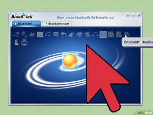 Conectar Wiimote A Pc Windows 10