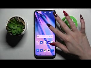 How to Turn On / Turn Off Screen Auto-Rotate Function on OnePl...