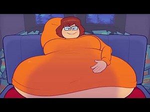 Velma inflation