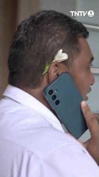 L'intersyndicale de Air Tahiti écrit au Président pour dénoncer "des injustices"