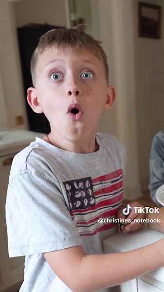 Healthy Homemade Snacks: Kid-Friendly Copycat Recipes