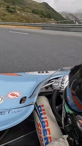 Auto Performance on Reels