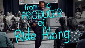320K views · 19K reactions | Hey everyone – Uncle Buck premieres tonight, 9/8c on ABC! Hope you’ll be watching with me! | Nia Long | Facebook