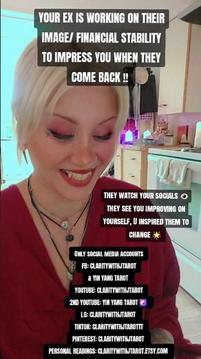 THEY ARE GOING TO GREAT LENGTHS TO IMPRESS U #tarot #tarotreading #shorts