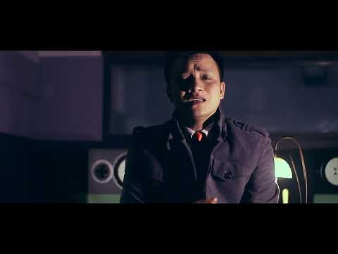 Manuna - Khawnge i awm ? ( Official Music Video )
