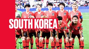 [VIDEO] All You Need To Know: Korea vs Colombia
