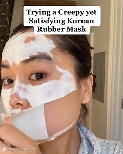 Satisfying Skin Care Tips Thank you to: tiktok.com/@whatsonvisface instagram.com/whatsonvisface/ | BuzzFeed Video