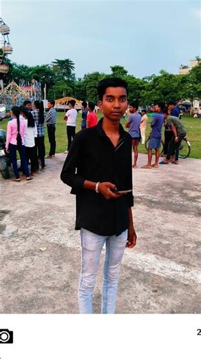 #bhojpuri #trending #reel #subscribe #love #short feed