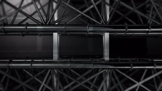 🎥 Message from Mayor Mark Sokolich | Winter Storm Update Mayor Mark Sokolich shares an important update as our community prepares for the approaching winter storm. All Fort Lee departments and emergency services are fully engaged and working together before, during, and after the storm to keep residents safe. The Mayor reminds residents to stay off the roads unless necessary, follow all parking regulations to allow DPW crews to clear streets efficiently, and check on neighbors who may need assi