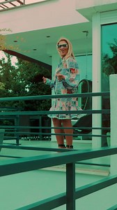 HAMAROSAN!! | Lejla Official