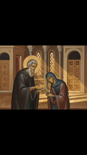 Η Μεγάλη Αυταπάτη: «Θα κάνω καλό όταν γίνω πλούσιος»