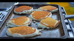 ae126cdf1ecacf7a37261d1d8522aa7bfa9da9439529e9dde972120c320e6461