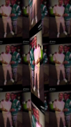 baba dee (@baba.dee859)’s videos with original sound - Princo Bindura Official