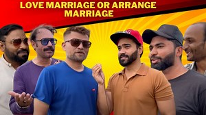 1.1M views · 67K reactions | love marriage ya arranged marriage! directed by Aryan Khan 1995 Special 10% Discount Only For You - Coupon Code: 10Ahmed  Buy Now chiltan Products 杖  https://chiltanpure.com/  https://www.instagram.com/chiltan_pure_pakistan/  https://facebook.com/chiltanpure/  https://wa.me/+923338880107 (WhatsApp)  | Ahmed Khan | Facebook