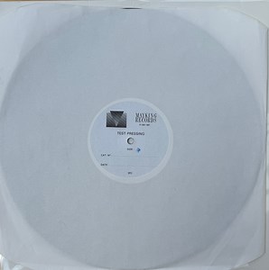 Big Star - Radio City