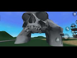 fireworks simulator 3D(v3.2) by ‪@AMARJSB‬ gameplay | new maps and more