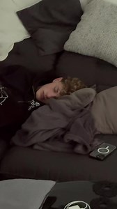 Mon petit frère est-il narcoleptique ? Comment reconnaître la narcolepsie
