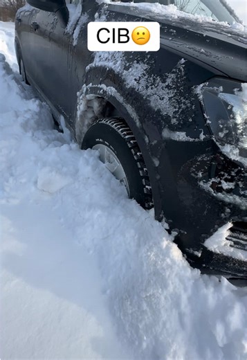 Volkswagen Touareg: Відкрийте Світ Оффроуду