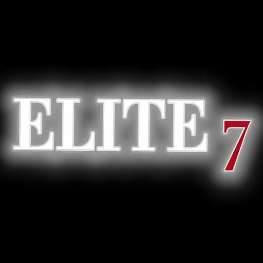 Elite 7 Minecraft PvP Highlights and Strategies