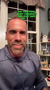 67K views · 2.2K reactions | Choose way better gift alternatives for dogs . #dogsoftiktok #vettok #doggifts #veterinarian #doghealth #dogsontiktok #happyholidays #dogsofinstagram #happypawlidays | Adam Christman | Facebook