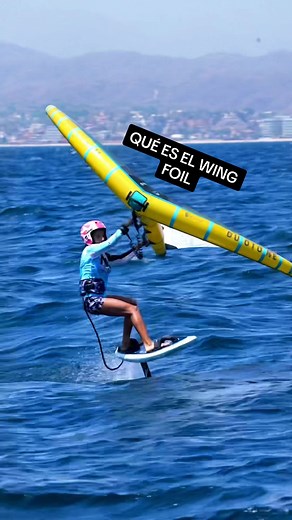 Surfmexico on TikTok