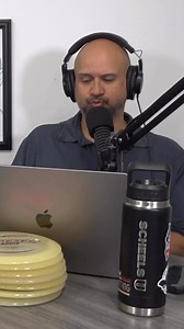 You want to see this happen? | Dynamic Discs