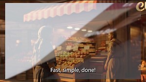 With our Website Launch Package, you’ll get: ✅ Professional Website, built for you in under 7 days 🌐 Custom .COM Domain Name 📩 Professional Email Inbox (me@mybusiness.com) ✅ Fast & Secure Hosting 🎉1-on-1 Review & Launch Call ✅ Bookings System ✅ Shopping Cart & Ecommerce store 🔥 Search-Engine Optimized to rank high on Google 🔥 0% Commissions on sales 📝 Unlimited website edits, done by us for 30 days 🎉 30-day money-back guarantee. No questions asked. All for only $79 (instead of $599) to ce