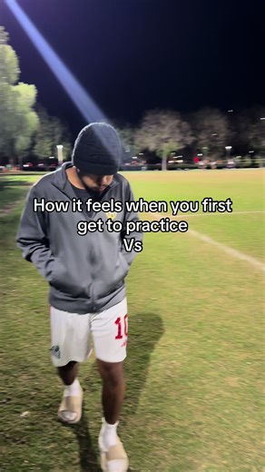 Can’t even put my cleats on#relateable #soccer #viral | soccer
