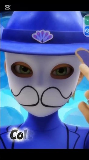 top three of the characters who died in miraculous ladybug 🐞