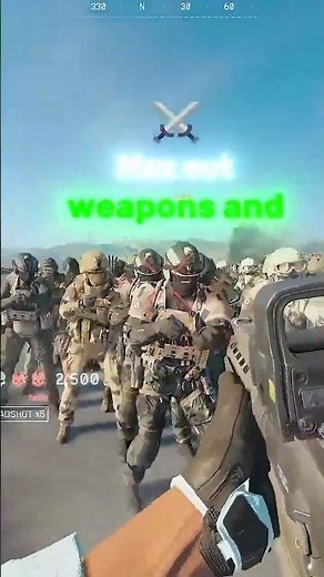 BEST XP FARM MAP bot lobby in Battlefield 6 #bf6 #battlefield6 #battlefield