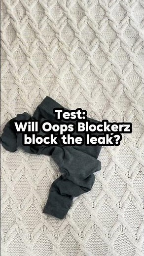 How to Stop Potty Accidents in the Car Seat