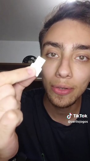 Adaptador Bluetooth USB para Conectar seu Controle PS ao PC