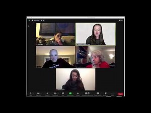 Worst Lecture Ever - for Faculty Professional Development