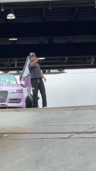 Static boys doing race car things #static #hotboy #bristolmotorspeedway