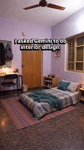 Transform this existing bedroom into a traditional Chinese-style interior while keeping the same room layout and proportions. Replace modern elements with dark wooden furniture, rich mahogany tones, and traditional Chinese lattice wood panels on windows and wall sections. Add warm paper lantern lights with soft golden glow instead of white lighting. Use a low wooden bed with simple carved details, white and jade-green bedding, and a red-and-gold patterned Chinese rug beneath the bed. Add a small