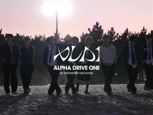 Top Indonesian Sad Songs You Should Listen To