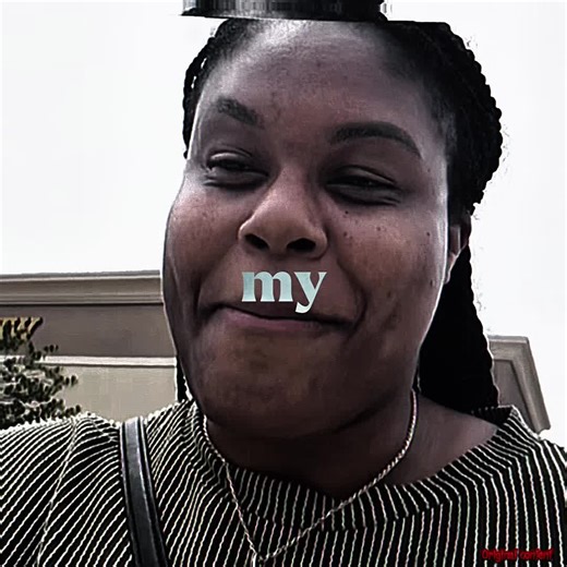 Convenient Oral Care with GuruNanda's Pre-Pasted Toothbrush