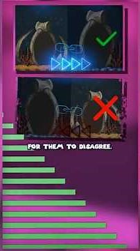 Game Dev Secrets: Maps and Transitions! #indiegamedev #gamedev