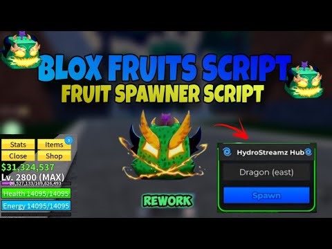 ✅ LINK DIRETO MEDIA FIRE! SCRIPT BLOX FRUITS + EXECUTOR DELTA 100% ATUALIZADO E ANTI BAN 2026 ROBLOX