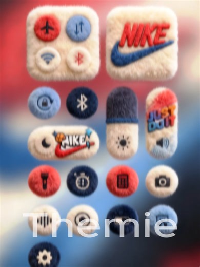 Upgrade Your Home Screen with Fresh IOS Themes