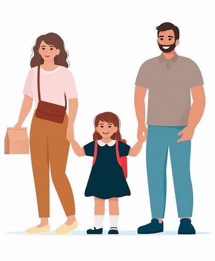 Best Modeling Academy in Ethiopia For Students. #modelingschoolforstudents #አዲስአበባየሞዴሊንግትምህርትቤት #የሞዴሊንግትምህርትማሰልጠኛ #bestmodelingschoolinethiop #runwaymodelingacademy #runwaymodelingagency #addisababainternationalmodelingschool #xybca #viral #ethiopian_tik_tok🇪🇹🇪🇹🇪🇹🇪🇹ሀገሬ #ethiopian_tik_tok🇪🇹🇪🇹🇪🇹🇪🇹 #runwaymodel