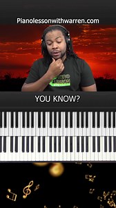 71 reactions | Your left hand is your secret weapon to make your playing sound good. #gospelpianotutorialsforbeginners, #howtolearngospelpiano, #TraditionalGospelProgressions, #contemporarychristianmusic, #contemporarychristianpiano, #worshippiano tutorial, #GospelChord, #jazzpiano #jazzharmony, #jazztheory, #ccmmusic, #pianolessons, #pianolessonsonline | Piano lesson With Warren | Facebook